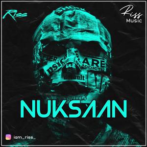 Nuksaan