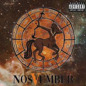 Yams (feat. Cuzino) (Explicit)