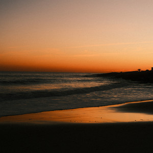 Praia