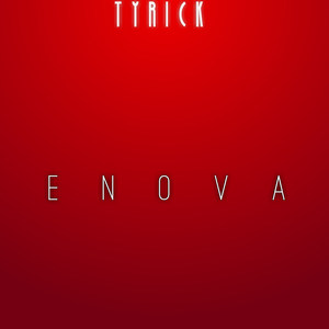 Enova