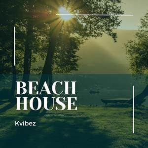 Beach House