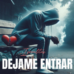 Dejame Entrar