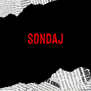 Sondaj