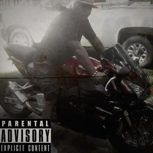 We Dangerous (Explicit)