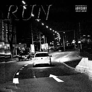 Run (Explicit)