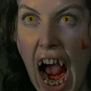 Don't Scare The Hoes 2