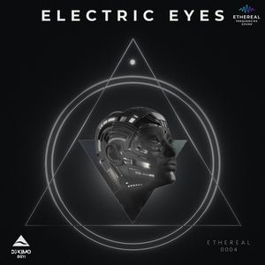 Electric Eyes (Dub Mix)