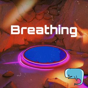 Breathing