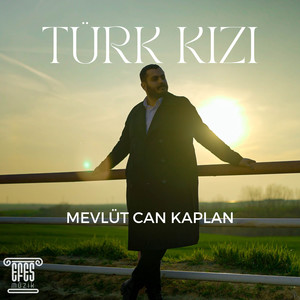 Türk Kızı