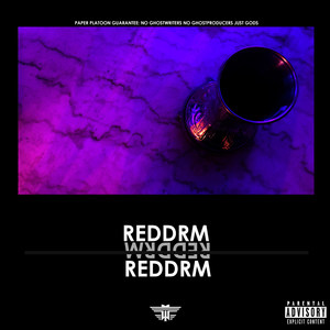 Reddrm (Explicit)
