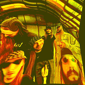 KRINK (feat. dyltr0n) (Explicit)