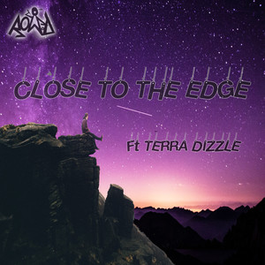 Close to the edge