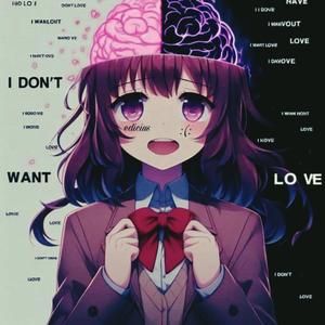 Gravesite (Explicit)