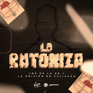 La Ratoniza (Explicit)