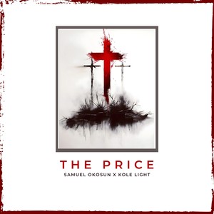 The Price