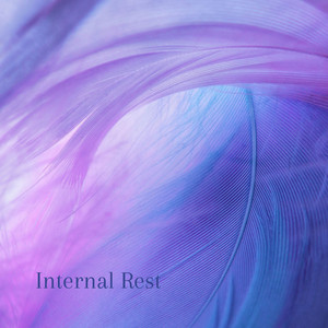 Internal Rest