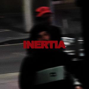 INERTIA (Explicit)