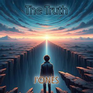 The Truth (Explicit)