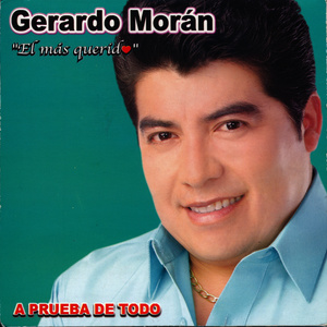 Mosaico Homenaje a Quito: El Paisano / El Chulla Quiteño / Lindo Quito de Mi Vida