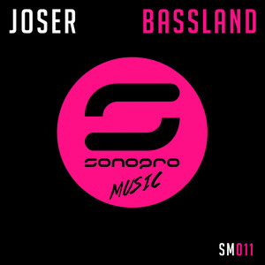 Bassland (Original Mix)