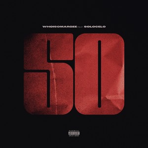 50 (Explicit)