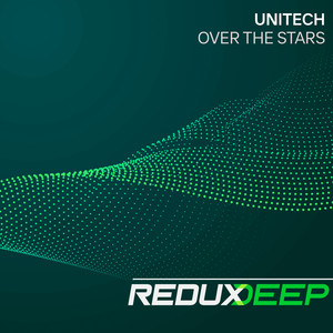 Over the Stars (Extended Mix)