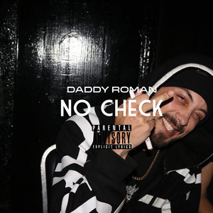No Check (Explicit)