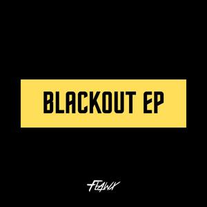 Blackout EP