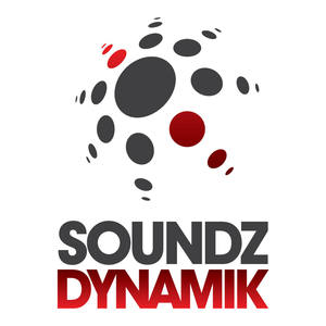 Eye On You (Nocturnal Beat Kickers Dubstrumental)