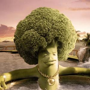 Juno Kilometar (feat. Juno Kilometar) (Explicit)