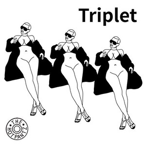 Triplet