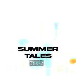 Summer Tales (Explicit)