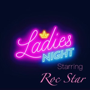 Ladies Night