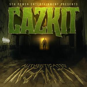 Homicide in the Cornfield (feat. Grewsum & Hex1134) (Explicit)