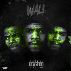 Not A Love Song (Explicit)