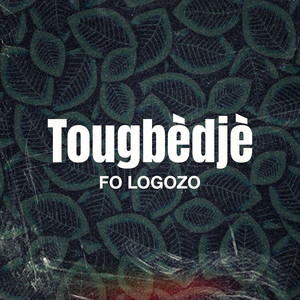 Tougbèdjè