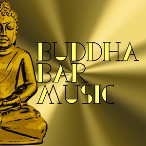 Buddha Bar Music