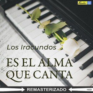 Con Fuego No Debes Jugar