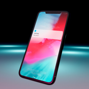 Как дела? (Speed Up)