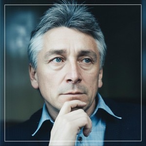 La Lluvia y el Viento (1984)