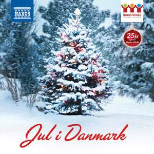 Jul i Danmark (Christmas in Denmark)