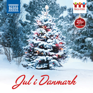 Rudolph the Red-Nosed Reindeer - Rudolph, The Red-Nosed Reindeer