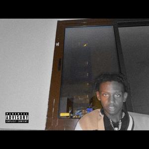 By My Side (Explicit)