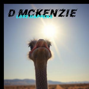 I Don't Need A Miracle (Explicit)