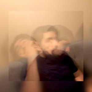 BITTER TIMES/GOOD THINGS (Explicit)