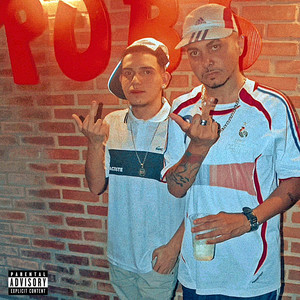 Puteiro de Jf (Sextou É Dia de Baile) (Explicit)