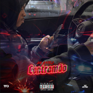 Contramão (Explicit)