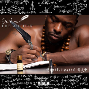 Sophisticated Rap (Explicit)