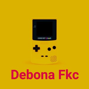Debona Fkc