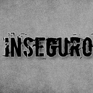 Inseguro